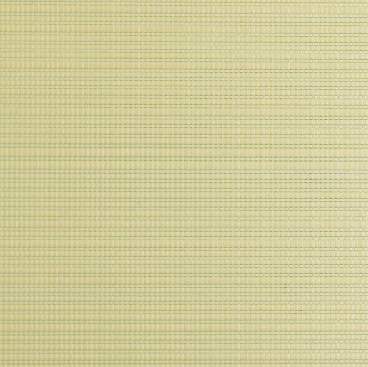 #2802